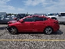 5NPD84LF8LH****** Salvage 2020 Hyundai Elantra