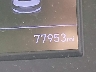 5NPD84LF8LH****** Wrecked 2020 Hyundai Elantra