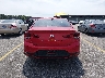 5NPD84LF8LH****** Used 2020 Hyundai Elantra