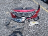 5NPD84LF8LH****** Wrecked 2020 Hyundai Elantra in South Carolina State