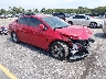 5NPD84LF8LH****** Salvage and Wrecked 2020 Hyundai Elantra in Lexington