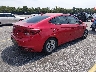5NPD84LF8LH****** Salvage and Wrecked 2020 Hyundai Elantra in South Carolina State
