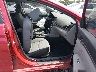 5NPD84LF8LH****** Used and Repairable 2020 Hyundai Elantra in South Carolina State