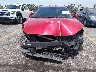 5NPD84LF8LH****** Salvage and Repairable 2020 Hyundai Elantra in South Carolina State
