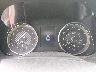 5NPD84LF8LH****** Salvage 2020 Hyundai Elantra in Lexington