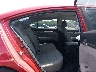 5NPD84LF8LH****** Wrecked 2020 Hyundai Elantra in Lexington