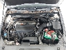 1HGCS12709A****** Repairable 2009 Honda Accord in Newburgh