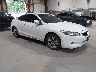 1HGCS12709A****** Salvage and Wrecked 2009 Honda Accord in Newburgh