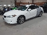 1HGCS12709A****** Used and Repairable 2009 Honda Accord in Newburgh