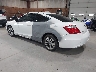 1HGCS12709A****** Salvage and Repairable 2009 Honda Accord in Newburgh