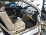 1HGCS12709A****** Used and Repairable 2009 Honda Accord in New York State