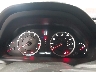 1HGCS12709A****** Salvage 2009 Honda Accord in Newburgh