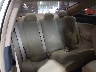 1HGCS12709A****** Wrecked 2009 Honda Accord in Newburgh