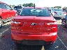 KNADN4A35D6****** Destrozados 2013 Kia Rio