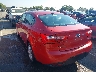 KNADN4A35D6****** Salvamento y Reparables 2013 Kia Rio en Charlotte