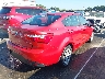 KNADN4A35D6****** Salvamento y Destrozados 2013 Kia Rio en Estado de Carolina del Norte