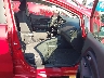 KNADN4A35D6****** Usados y Reparables 2013 Kia Rio en Estado de Carolina del Norte