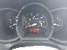 KNADN4A35D6****** Salvamento 2013 Kia Rio en Charlotte
