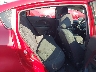 KNADN4A35D6****** Destrozados 2013 Kia Rio en Charlotte