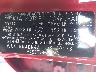KNADN4A35D6****** Usados 2013 Kia Rio en Charlotte