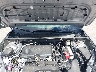 JTMP1RFV3KD****** Reparables 2019 Toyota RAV4 en Templeton