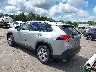 JTMP1RFV3KD****** Salvamento y Reparables 2019 Toyota RAV4 en Templeton