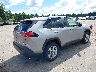 JTMP1RFV3KD****** Salvamento y Destrozados 2019 Toyota RAV4 en Estado de Massachusetts