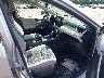 JTMP1RFV3KD****** Usados y Reparables 2019 Toyota RAV4 en Estado de Massachusetts