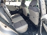 JTMP1RFV3KD****** Destrozados 2019 Toyota RAV4 en Templeton