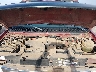 1FMRE1162WH****** Repairable 1998 Ford E-150 in Lubbock