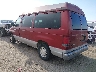 1FMRE1162WH****** Salvage and Repairable 1998 Ford E-150 in Lubbock