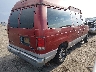 1FMRE1162WH****** Salvage and Wrecked 1998 Ford E-150 in Texas State