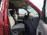 1FMRE1162WH****** Used and Repairable 1998 Ford E-150 in Texas State