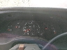 1FMRE1162WH****** Salvage 1998 Ford E-150 in Lubbock