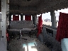 1FMRE1162WH****** Wrecked 1998 Ford E-150 in Lubbock