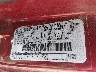 1FMRE1162WH****** Used 1998 Ford E-150 in Lubbock