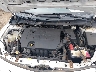 5YFBU4EE1CP****** Repairable 2012 Toyota Corolla in Chicago North