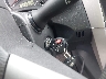 5YFBU4EE1CP****** Salvage 2012 Toyota Corolla in Illinois State