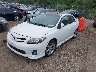 5YFBU4EE1CP****** Used and Repairable 2012 Toyota Corolla in Chicago North
