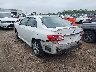 5YFBU4EE1CP****** Salvage and Repairable 2012 Toyota Corolla in Chicago North