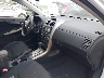 5YFBU4EE1CP****** Used and Repairable 2012 Toyota Corolla in Illinois State