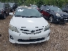 5YFBU4EE1CP****** Salvage and Repairable 2012 Toyota Corolla in Illinois State