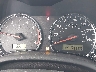 5YFBU4EE1CP****** Salvage 2012 Toyota Corolla in Chicago North