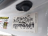 5YFBU4EE1CP****** Used 2012 Toyota Corolla in Chicago North