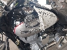 1HD1GV4159K****** Used 2009 Harley-Davidson Dyna Super Glide Custom in New York State