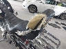 1HD1GV4159K****** Repairable 2009 Harley-Davidson Dyna Super Glide Custom in New York State