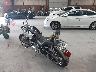 1HD1GV4159K****** Salvage and Repairable 2009 Harley-Davidson Dyna Super Glide Custom in Rec Rides Online Exclusive