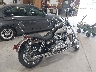 1HD1GV4159K****** Salvage and Wrecked 2009 Harley-Davidson Dyna Super Glide Custom in New York State