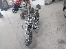 1HD1GV4159K****** Used and Repairable 2009 Harley-Davidson Dyna Super Glide Custom in New York State
