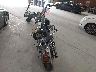 1HD1GV4159K****** Salvage and Repairable 2009 Harley-Davidson Dyna Super Glide Custom in New York State